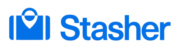 Stasher