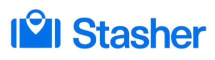 Stasher
