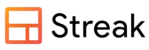 Streak CRM