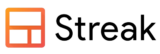 $240 Off Streak CRM Pro Annual Plan