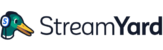 Streamyard