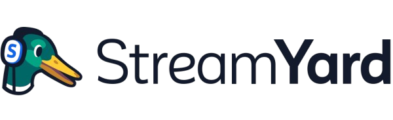 Streamyard