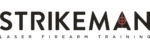 Strikeman