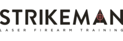 Strikeman
