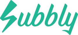 Subbly