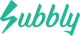 25% Off Subbly Annual Plans