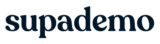 25% Off Supademo Pro Yearly Plan