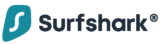 2 Month Free Surfshark VPN