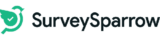 47% Off Surveysparrow Annual Business Plan