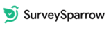 14 Day Free Trial Surveysparrow