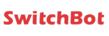 10% Off Switchbot Sitewide