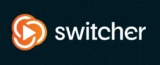 40% Off Switcher Studio Annual Plan