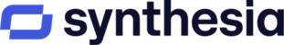 Synthesia IO