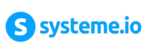 Systeme IO