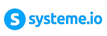 Systeme IO