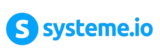 60% Off Systeme IO Unlimited Annual
