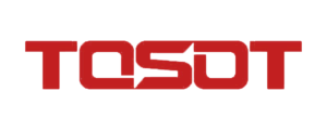 TOSOT