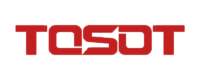 TOSOT