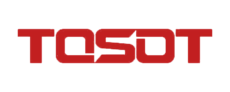 10% Off TOSOT Sitewide