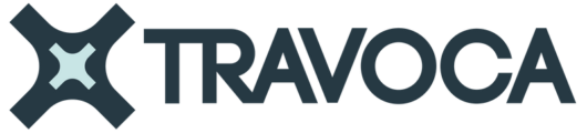 TRAVOCA
