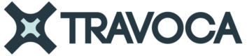 TRAVOCA