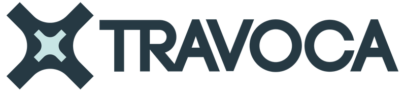 $50 Off TRAVOCA Sitewide