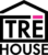 TRE House