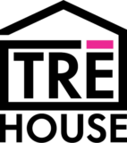 20% Off TRE House Sitewide