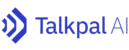 TalkPal AI