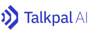 TalkPal AI