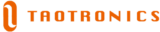Up To 20% Off Taotronics – Exclusive Members