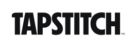 TapStitch