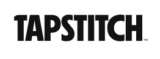 $150 Off TapStitch Orders Sale