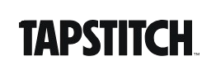 TapStitch