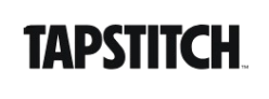 $150 Off TapStitch Orders Sale