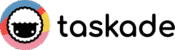 Taskade