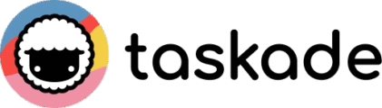 Taskade