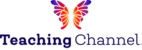 Teaching Channel
