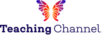 Teaching Channel