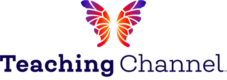 Teaching Channel
