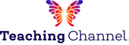 $100 Off Teaching Channel Sitewide