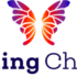 $100 Off Teaching Channel Sitewide