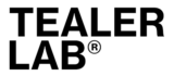Up To 70% Off TealerLab Order