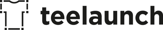 Teelaunch