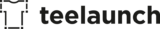 15% Off Teelaunch Sale