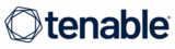 10% Off Tenable Professional