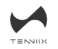 Tenniix