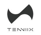 Tenniix