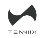 40% Off Tenniix Ultra Mobility Module Early Bird
