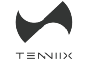 40% Off Tenniix Ultra Mobility Module Early Bird